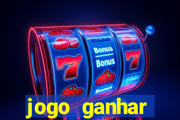 jogo ganhar dinheiro via pix